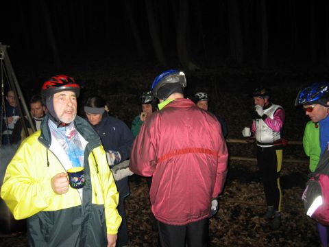  Der Bernd von der Ankergass