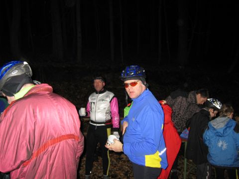  Michael aus Hösbach Bhf