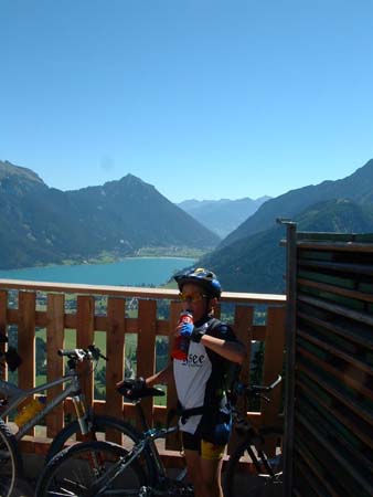 Achensee5 012