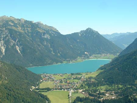 Achensee5 014