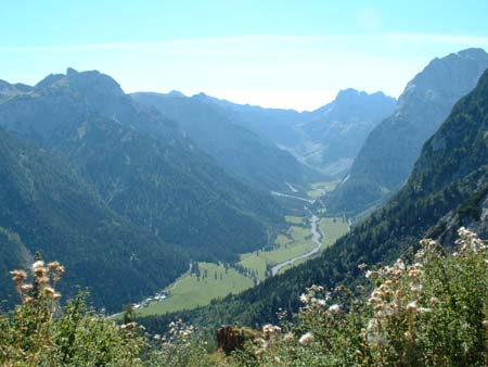 Achensee5 015