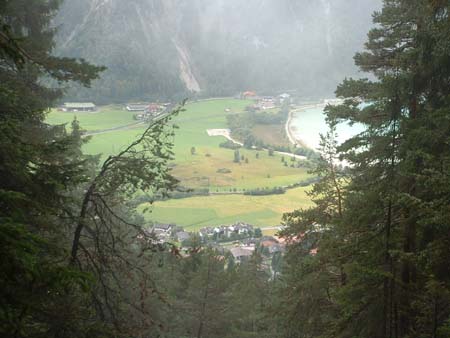 Achensee_003