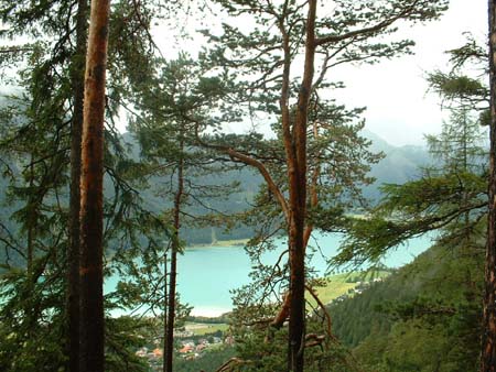 Achensee_005