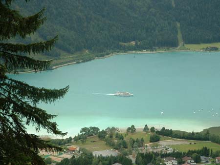 Achensee_006