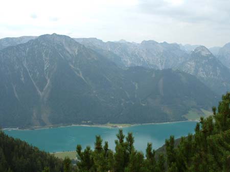 Achensee_016