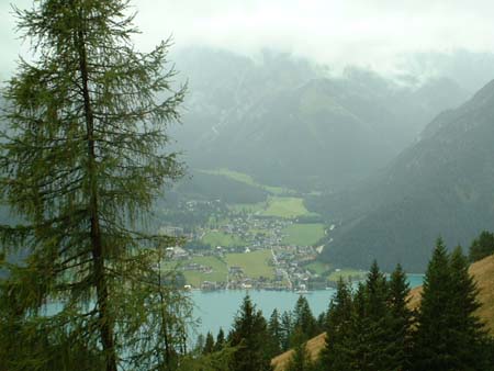Achensee_017