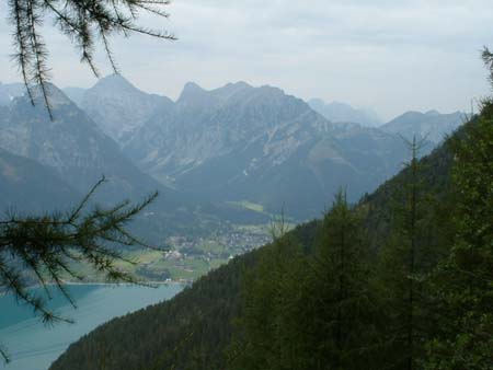 Achensee_018