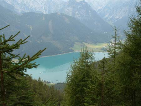 Achensee_019