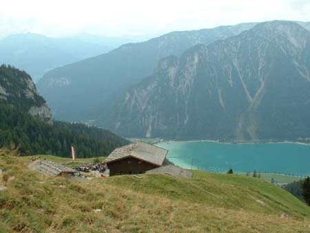 Achensee_026