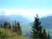 Achensee 077