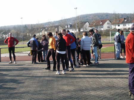 FrieLau2004 041