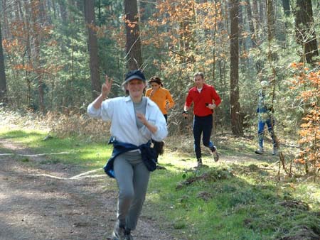 Frielauf 04 (07)