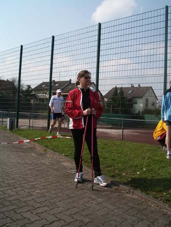Frielauf06_034