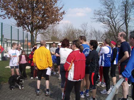 Frielauf06_042