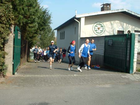 Frielauf06_054