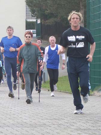 Frielauf06_134