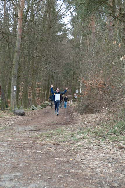 0309_FrieLau-210